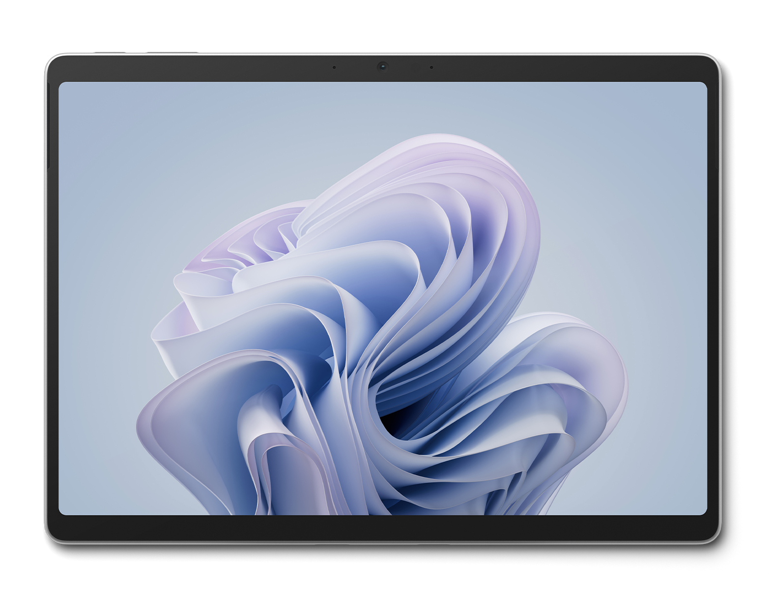 Photos - Tablet Microsoft Surface Pro 10 Intel Core Ultra 7 512 GB 33 cm  16 ZDW-0000 (13")