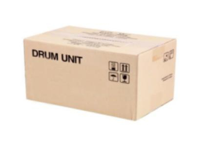 Image of Kyocera 302R793020/DK-5231 Drum unit color, 100K pages ISO/IEC...