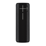 Ultimate Ears UE MEGABOOM Mono portable speaker Black, Charcoal