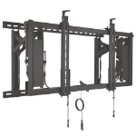 Chief LVSXU, ConnexSysTM Video Wall Landscape Mounting System without Rails