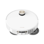 Dreame L50 Pro Ultra