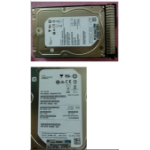 HPE 872744-001 internal hard drive 2 TB 7200 RPM 3.5" SAS