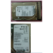HPE 872744-001 internal hard drive 2 TB 7200 RPM 3.5" SAS