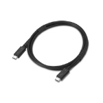 Lenovo 4X91U94412 USB cable