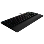 Logitech G213 PRODIGY GAMING KEYBOARD