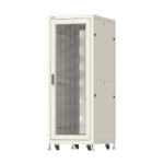 ATEN 35U Standard Rack with Perforated Front and Rear Doors 750Dx600W