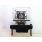 Hypertec R9801343 projector lamp