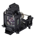 CoreParts ML12468 projectielamp 240 W