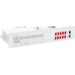 Rackmount.IT RM-FR-T18 rack accessory Firewall rack mount