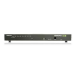 iogear GCS1808 KVM switch