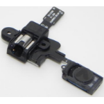 Samsung GH96-05931A mobiele telefoon onderdeel