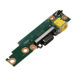Lenovo 42W8292