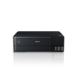 Epson EcoTank ET-8550 Inkjet A4 5760 x 1440 DPI 32 ppm Wi-Fi