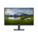 DELL E Series E2422H computer monitor 60.5 cm (23.8") 1920 x 1080 pixels Full HD LCD Black