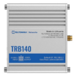 Teltonika TRB140 gateway/controller 10, 100, 1000 Mbit/s