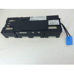 BTI APCRBC115-SLA115 UPS battery Sealed Lead Acid (VRLA) 12 V