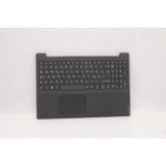 Lenovo Upper Case  Chert Nigeria