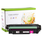 Static Control Components 002-01-SE403A tonercartridge 1 stuk(s) Compatibel Magenta