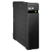 Eaton Ellipse ECO 1200 USB DIN gruppo di continuità (UPS) Standby (Offline) 1,2 kVA 750 W 8 presa(e) AC