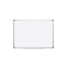 Bi-Office MA2707790 whiteboard 1800 x 1200 mm Steel Magnetic