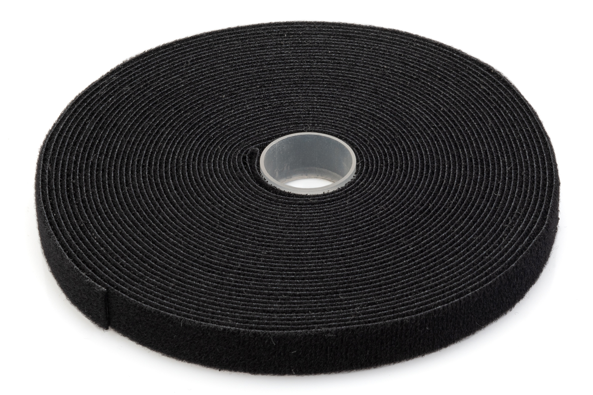 Image of Digitus Hook-and-loop fastener tape on roll