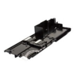 OKI 032K96838 reserveonderdeel voor printer/scanner