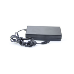 Cisco CP-682X-PWR-AU= power adapter/inverter Indoor Black