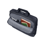 HP Everyday 16-inch Laptop Bag