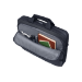 HP Everyday 16-inch Laptop Bag