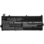 CoreParts MBXHP-BA0243 laptop spare part Battery