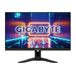Gigabyte M28U computer monitor 4K Ultra HD 71.1 cm (28") 3840 x 2160 pixels LED Black