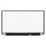 CoreParts MSC156F30-215G laptop spare part Display