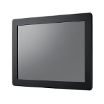 Advantech 15" XGA Front IP65 Monitor,
