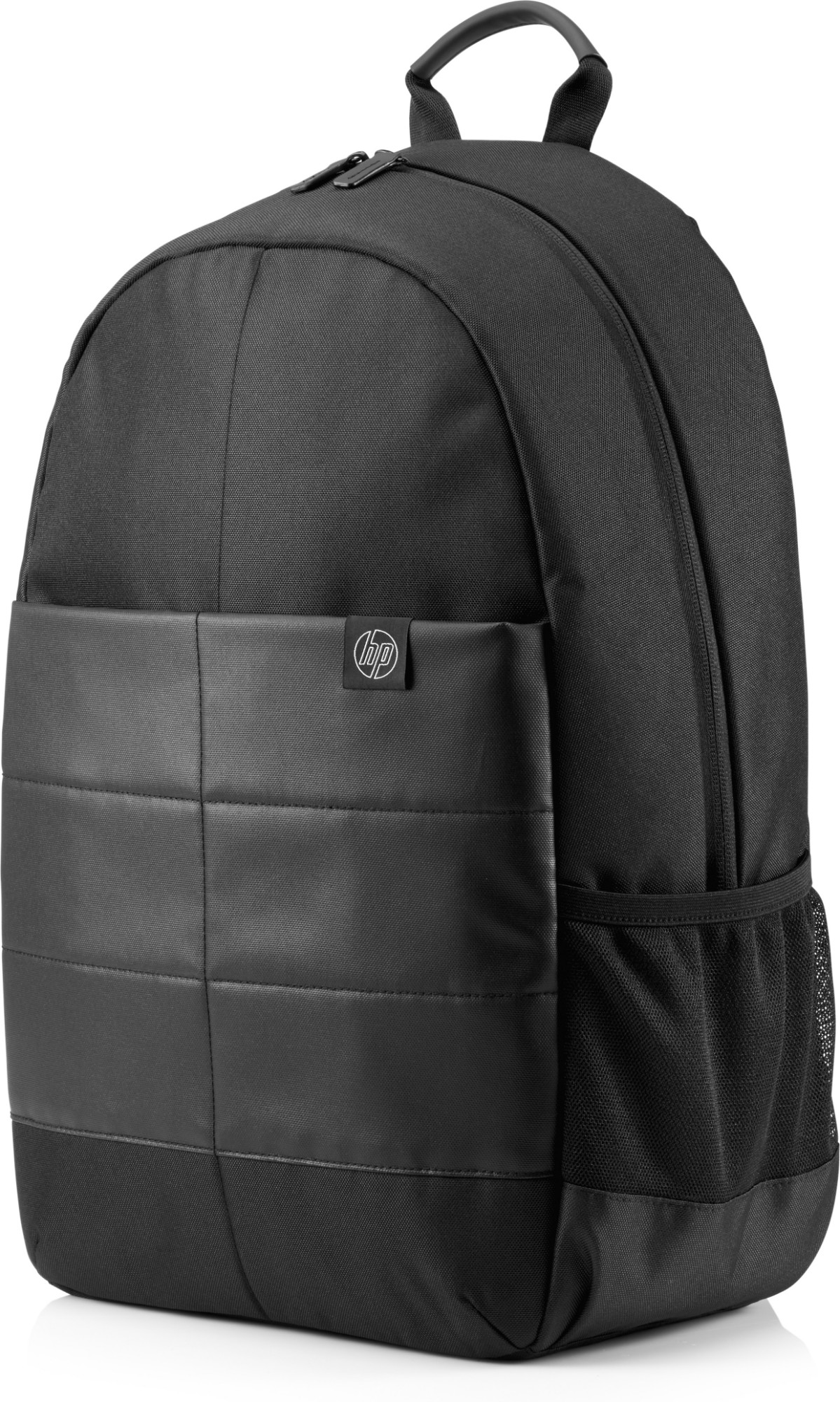 HP 39.62 cm(15.6") Classic Backpack