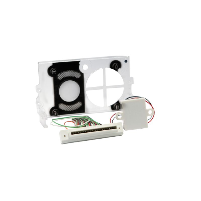Ikall Holder for Video units thumbnail