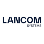 Lancom Systems WLN PSU 5 (EU, ulk 10)