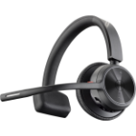 POLY Voyager 4310 USB-A Headset +BT700 dongle