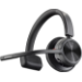 POLY Voyager 4310 USB-A Headset +BT700 dongle