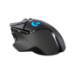 Logitech G G502 LIGHTSPEED Wireless Gaming Mouse