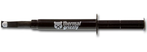 Thermal Grizzly Aeronaut heat sink compound 8.5 W/m·K 1 g