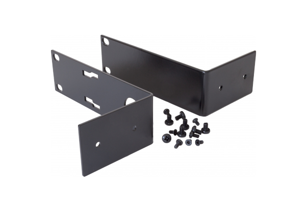 ADDER RMK4S mounting kit