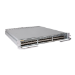 HPE Networking 12900E 48p 10GbE SFP+ HF Module