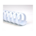 GBC CombBind Binding Combs 12mm A4 21R