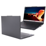 iPearl mCover 16" Cover Black