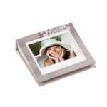 Fujifilm Instax Wide Pocket Album photo album Multicolour 40 sheets