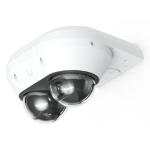 Ubiquiti UACC-AI-MS-2-AM-W security camera accessory Mount