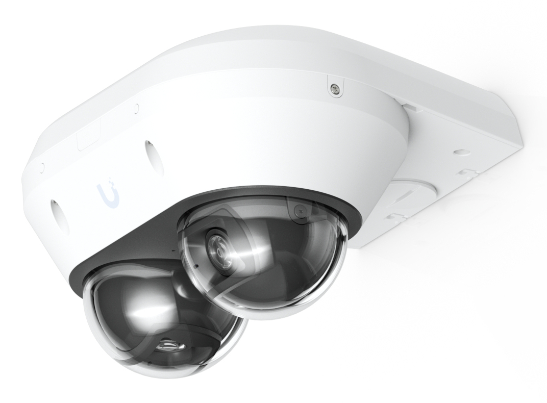 Ubiquiti UACC-AI-MS-2-AM-W security camera accessory Mount