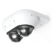 Ubiquiti UACC-AI-MS-2-AM-W security camera accessory Mount