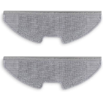 Eufy Replacement Washable Mopping Cloth