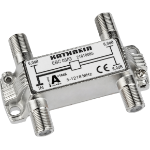 Kathrein EBC 03/G Silver